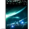 تحميل لعبة | Meridian Squad 22 (2016)
