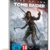 تحميل لعبة | Rise of the Tomb Raider | نسخة ريباك