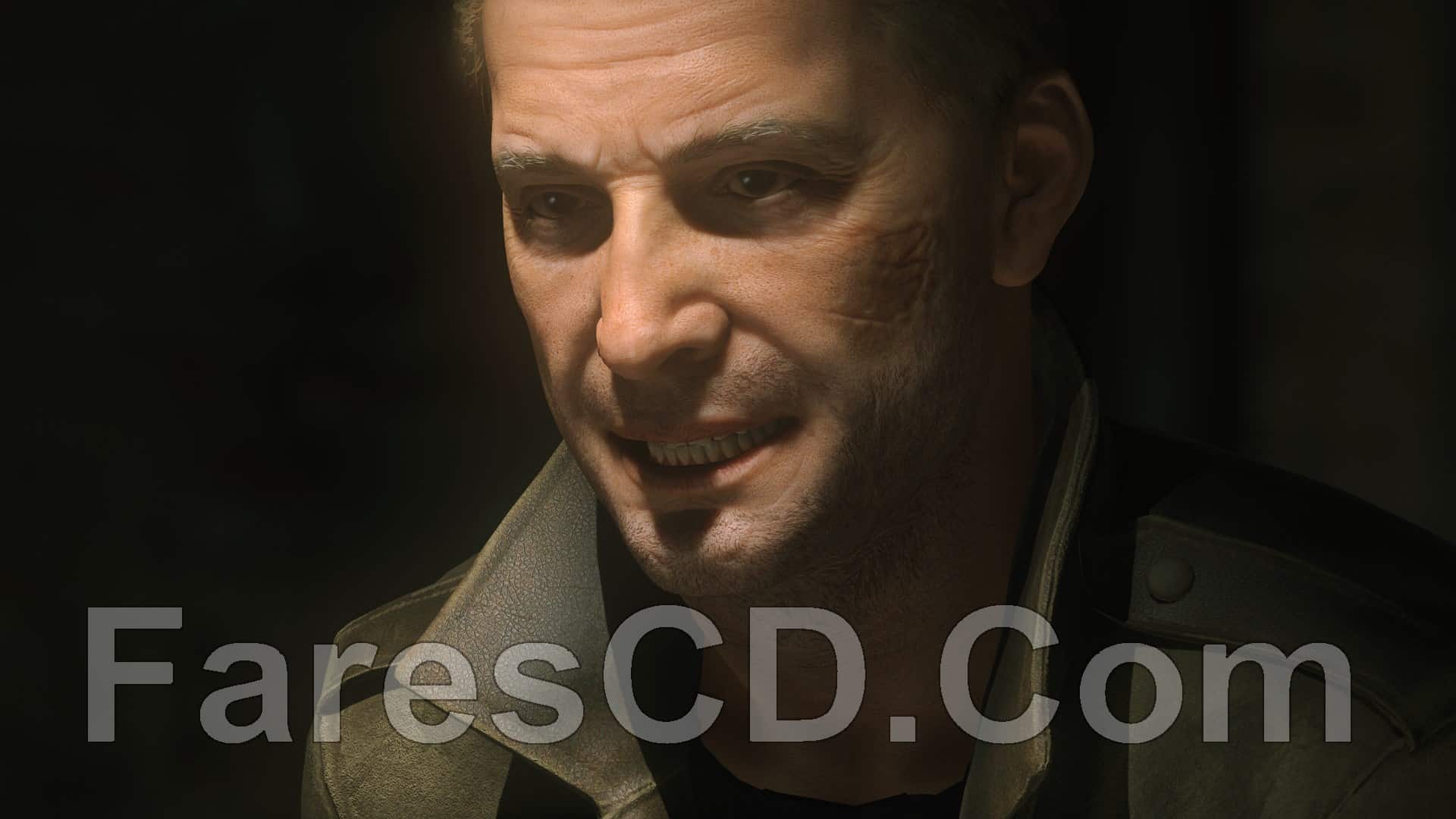 تحميل لعبة Rise of the Tomb Raider 2016 (3)