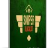 تحميل لعبة | SNIPER BLACKLIST 2016