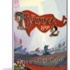 تحميل لعبة | The Banner Saga 2