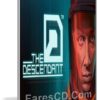 تحميل لعبة | The Descendant Episodes 1-2-3