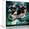 لعبة كرة القدم الأمريكية 2016 | Rugby Challenge 3