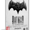 تحميل لعبة | Batman 2016 Episode 2