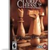 تحميل لعبة الشطرنج 2016 | Pure Chess