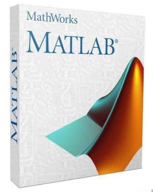 آخر إصدار من برنامج ماتلاب | MathWorks Matlab R2016b