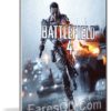 تحميل لعبة | Battlefield 4 Complete Edition