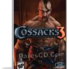 تحميل لعبة | Cossacks 3 (2016)