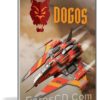 تحميل لعبة | Dogos 2016