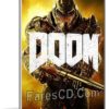 تحميل لعبة | Doom 2016