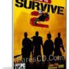 تحميل لعبة | How To Survive 2