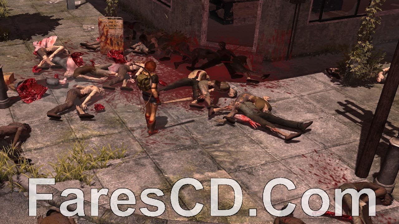 %d8%aa%d8%ad%d9%85%d9%8a%d9%84-%d9%84%d8%b9%d8%a8%d8%a9-how-to-survive-2-4