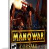 تحميل لعبة | Man O War Corsair Warhammer Naval Battles