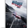 تحميل لعبة | Need For Speed Rivals