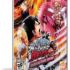 تحميل لعبة | ONE PIECE BURNING BLOOD 2016