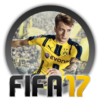 تحميل لعبة فيفيا 2017 | Fifa 17 Demo