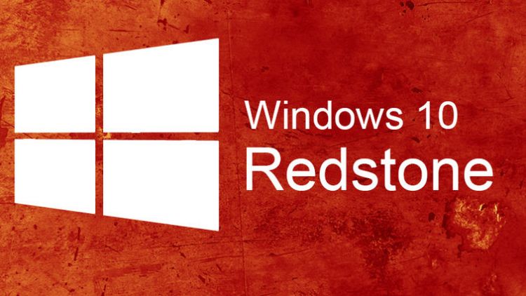 ويندوز 10 إنتربرايز بـ 3 لغات بتحديثات سبتمبر 2016 | Win 10 Redstone 1 v1607 Build 14393