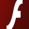 إصدار جديد من فلاش بلاير | Adobe Flash Player 23.0.0.205