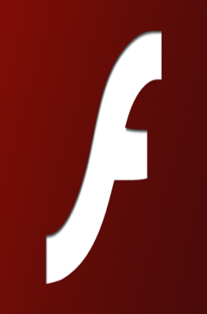 إصدار جديد من فلاش بلاير | Adobe Flash Player 23.0.0.205