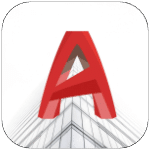 تحميل اوتوكاد 2017 AutoCAD كامل مع كراك التفعيل