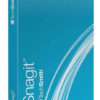 برنامج تصوير الشاشة وعمل الشروحات | TechSmith Snagit 13.0.3 Build 7011