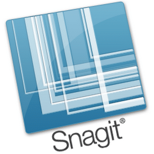 TechSmith Snagit 13.0.3 Build 7011