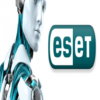 إصدار جديد من برنامج الحماية العملاق | ESET 10.0.369 Final