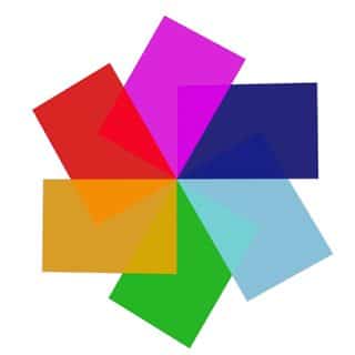 إصدار جديد من برنامج المونتاج العملاق | Pinnacle Studio Ultimate 20.1