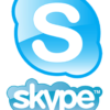 إصدار جديد من برنامج سكايب | Skype 7.29.0.101