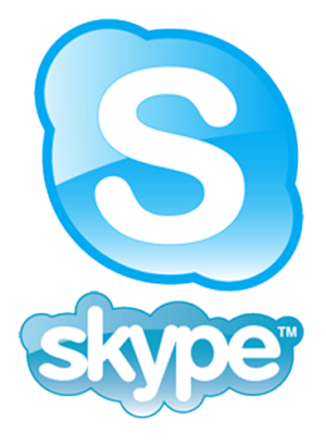 إصدار جديد من برنامج سكايب | Skype 7.29.0.101