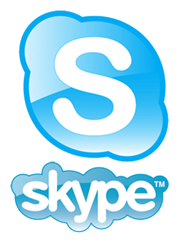 إصدار جديد من برنامج سكايب | Skype Multilingual