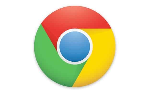 إصدار جديد من جوجل كروم | Google Chrome 54.0.2840.59