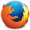 إصدار جديد من متصفح فيرفوكس | Mozilla Firefox 49.0.2 RC