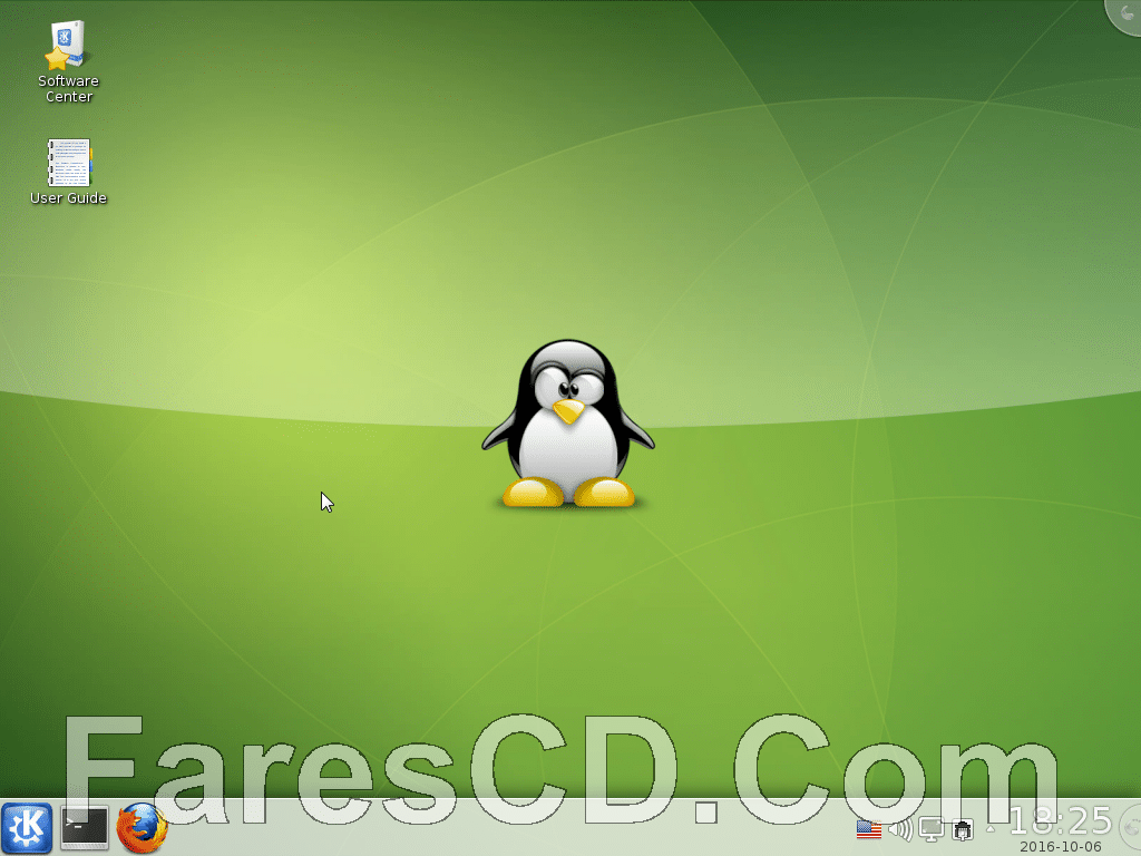 اسطوانة دريم بوت 2017 | Dream Multiboot Disk