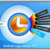 برنامج تصميم الشعارات واللوجوهات | Sothink Logo Maker Professional 4.4