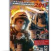 تحميل لعبة | Emergency 2017