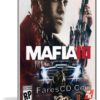 تحميل  لعبة مافيا 3 | Mafia III | نسخة ريباك بآخر التحديثات