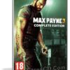 تحميل لعبة | Max Payne 3 Complete Edition 2016