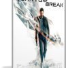 تحميل لعبة | Quantum Break 2016