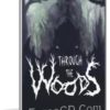 تحميل لعبة | Through the Woods 2016