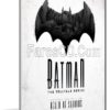 تحميل لعبة باتمان 2016 | Batman: Episode 3