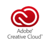 أداة حذف برامج أدوبى بدون مشاكل | Adobe Creative Cloud Cleaner Tool v4.3.0.291