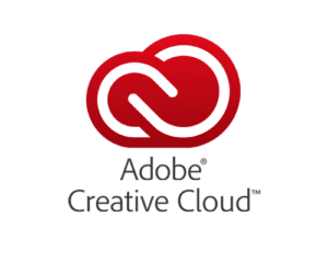 أداة حذف برامج أدوبى بدون مشاكل | Adobe Creative Cloud Cleaner Tool v4.3.0.291