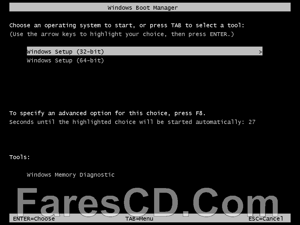 إصدار جديد من تجميعة كل إصدارات الويندوز | Windows 7-8.1-10 AIO 94in1 v16.10.18