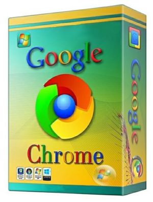 إصدار جديد من جوجل كروم | Google Chrome 61.0.3163.79