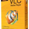 إصدار جديد من عملاق تشغيل الميديا | VLC Media Player 3.0.0-git