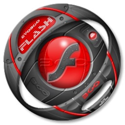 إصدار جديد من فلاش بلاير | Adobe Flash Player 23.0.0.207