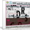 برنامج أدوبى إنديزين 2017 | Adobe InDesign CC 2017 v12
