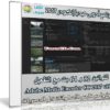 برنامج أدويى ميديا إنكودر 2017 | Adobe Media Encoder CC 2017 v11