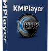برنامج تشغيل الميديا الرائع | The KMPlayer 4.2.2.77